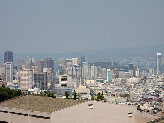http://www145gardenside.com