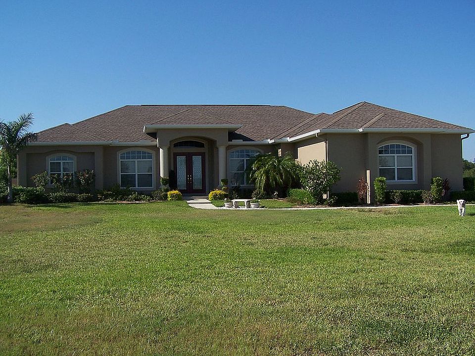 1st image of 8481 Big Buck Ln