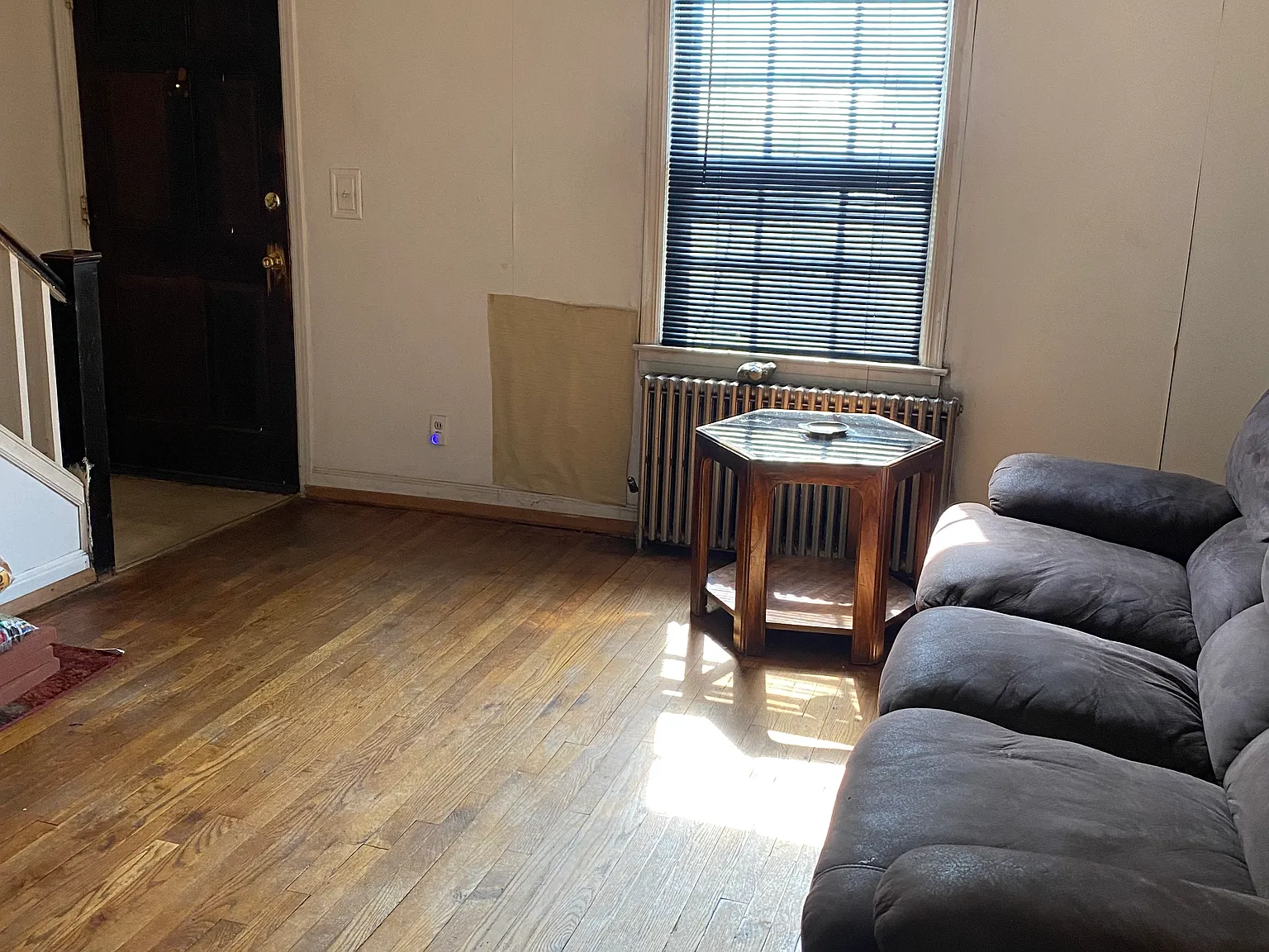 Saybrooke St, Hartford — Photo 2