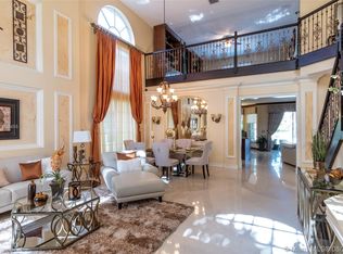 3501 SW 177th Ave, Miramar, FL 33029