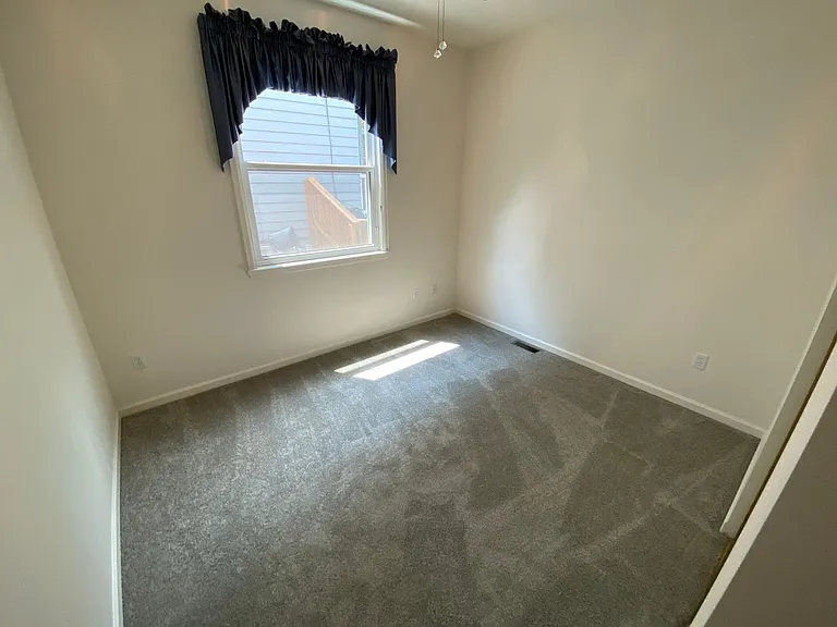 8658 Canongate Ln — Photo 31