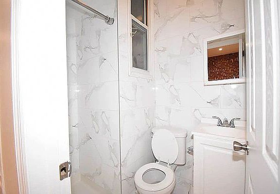 4th image of 1145 Nostrand Ave #3R