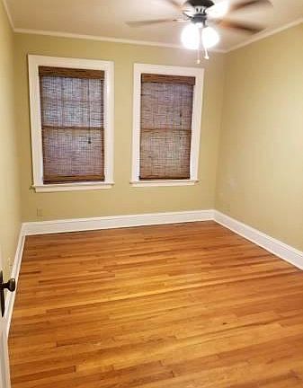 4th image of 717 S Orleans Ave APT 2