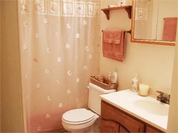 660 Hill Dr #5-108, Hoffman Estates, IL 60169