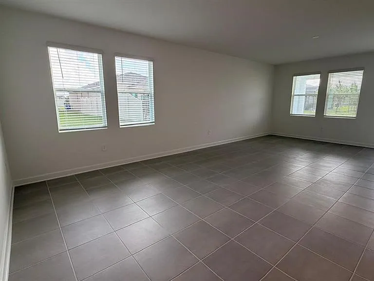 1831 Bright Sky Dr — Photo 9