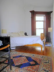 Rented by Balass Ralph, LREB