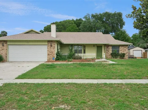 1503 Coluso Dr, Winter Garden, FL 34787