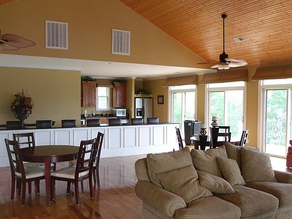 4th image of 84 Hickory Pointe Ln Lot 84