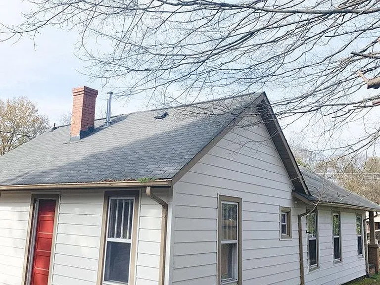 315 Brooks St — Photo 7