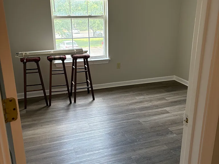 3850 Shadywood Dr #2D — Photo 13