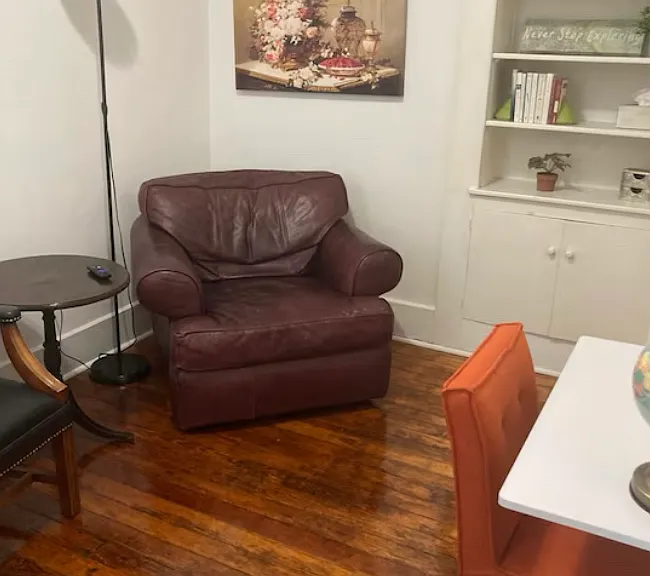 120 N Main St #1 — Photo 7