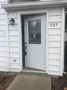 505 E Pike, Jackson Center, OH, 45334