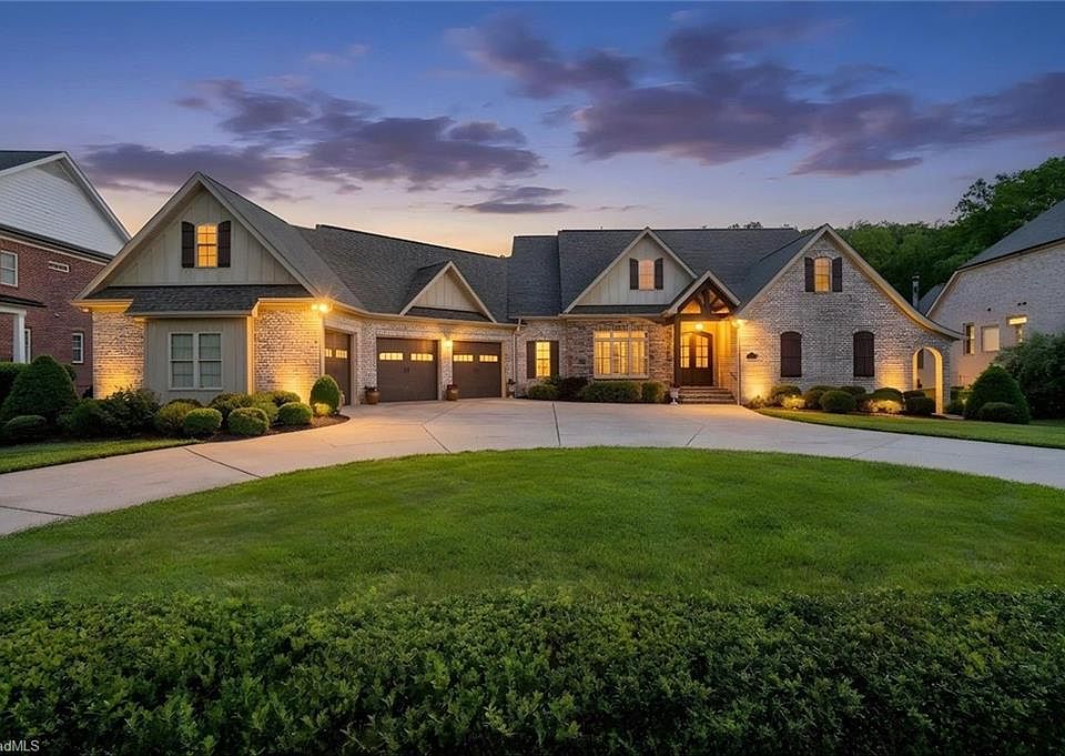 1st image of 808 Brookberry Farm Cir
