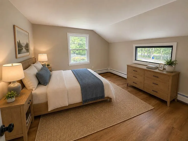 388 Cherry Brook Rd — Photo 16