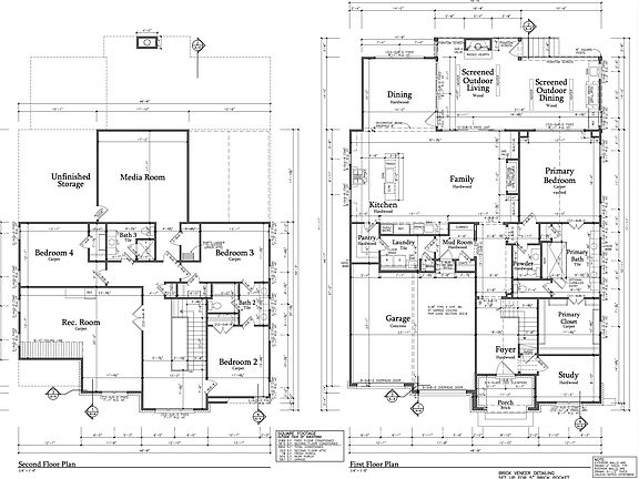 5th image of 525 Peebles St