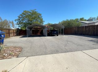 1107 E Water St #1109, Tucson, AZ 85719