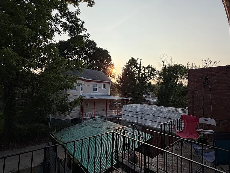 Cherrydell Rd — Photo 13