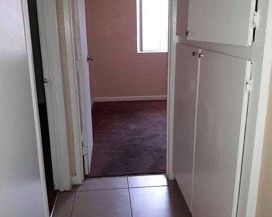 4th image of 3391 Rubidoux Blvd APT 29