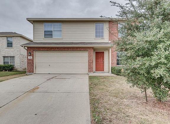 3rd image of 854 Indian Meadow Dr