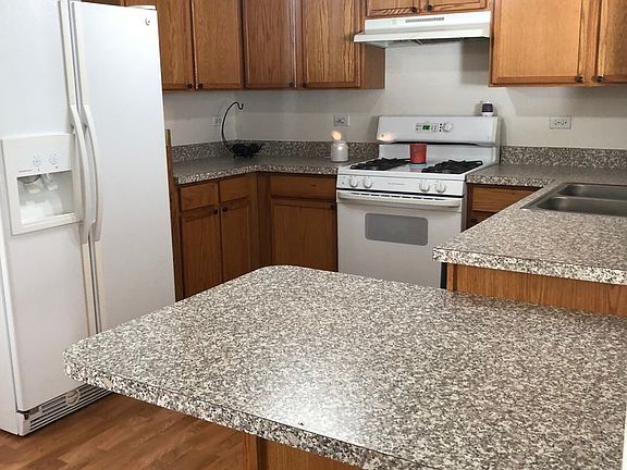 3rd image of 1061 Serendipity Dr #1061