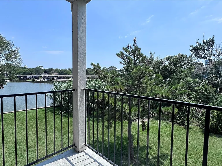 18519 Egret Bay Blvd #1915 — Photo 24