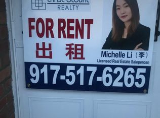 15353 Horace Harding Expy, Flushing, NY 11367