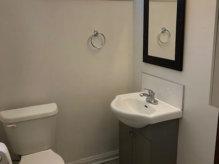 328 Jasper Ave — Photo 21