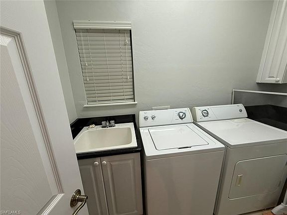 5th image of 5600 Chelsey Ln APT 202