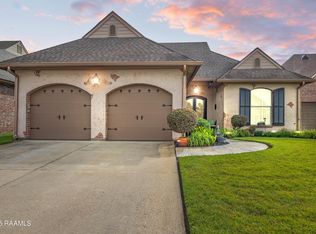 104 Baltimore Ln, Lafayette, LA 70506