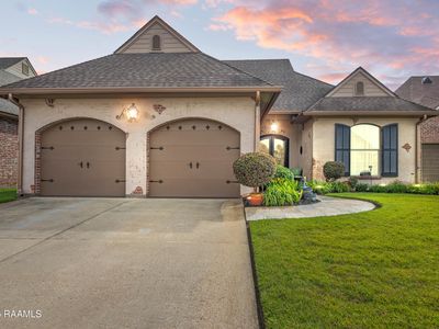 104 Baltimore Ln, Lafayette, LA, 70506