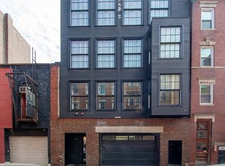 49 N Margin St #2, Boston, MA 02113