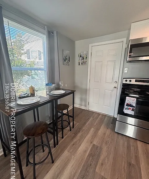 1606D Fendall Ave — Photo 9