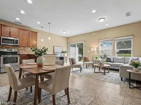 1591 Landau Rd, Jacksonville, FL 32225