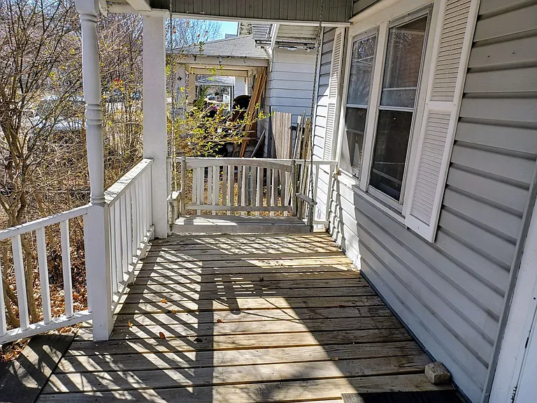 843 S Holyoke St — Photo 2