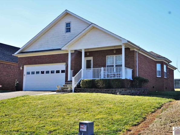 property evaluator cadiz ky property evaluator cadiz ky