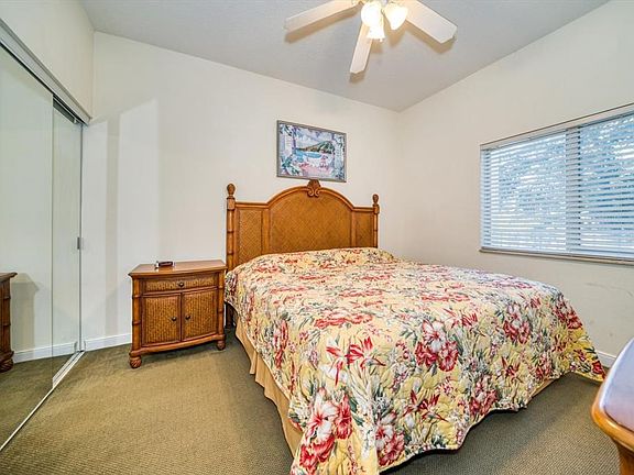 5th image of 8800 Bay Pines Blvd APT 101