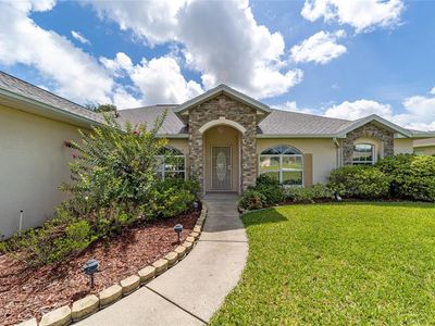 3385 NW 49th Ave, Ocala, FL, 34482