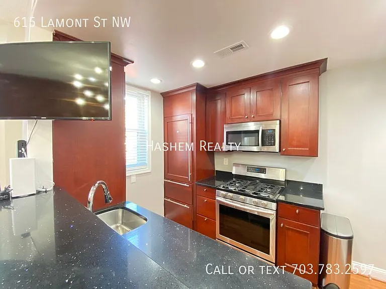 615 Lamont St NW — Photo 5