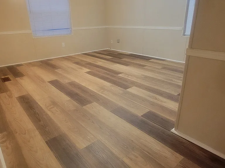 Tranquil Acres Rd — Photo 11