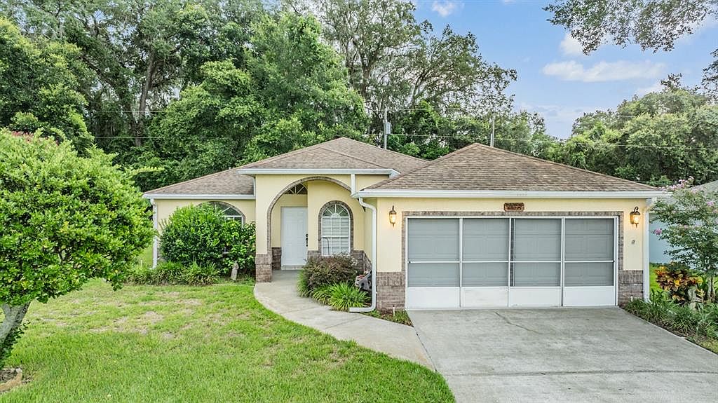 トップス house on the hill S/STee 80cm 6928 Stephens Path, Zephyrhills, FL 33542 | Zillow