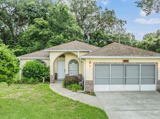 6928 Stephens Path, Zephyrhills, FL 33542