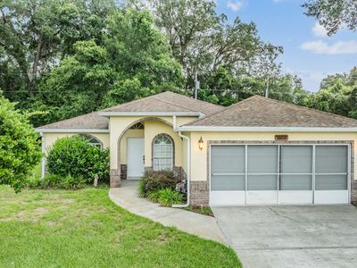 6928 Stephens Path, Zephyrhills, FL, 33542