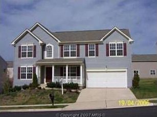 1st image of 9532 Laurel Oak Dr