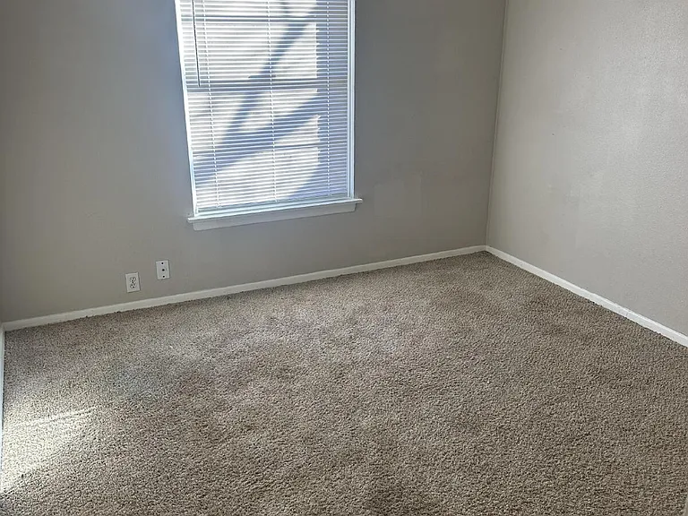 4603 Newcome Dr — Photo 8