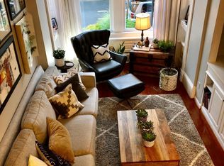 1317 R St NW APT 2, Washington, DC 20009