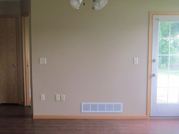 Front room