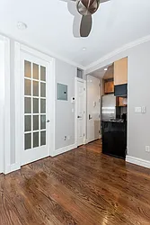 Rented by Centennial Properties NY