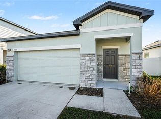 11680 Judicial Ct, Dade City, FL 33525