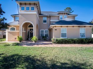 2119 Autumn Cove Cir, Fleming Island, FL 32003
