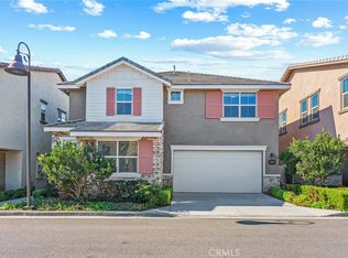 13844 Clearwater Ave, Chino, CA 91708